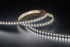 2835 240LEDS/M CCT 24 V 10 mm