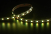 5050 60LEDS/M RGB 24 V 10 mm