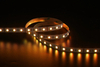 5050 60LEDS/M RGB 12 V 10 mm