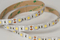 5050 60LEDS/M 12 V 10 mm