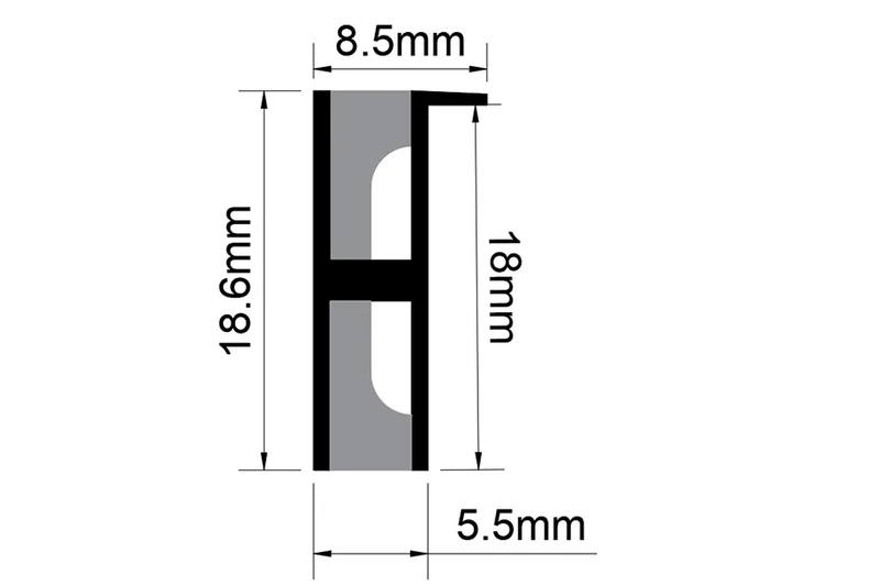 LW-1809E136