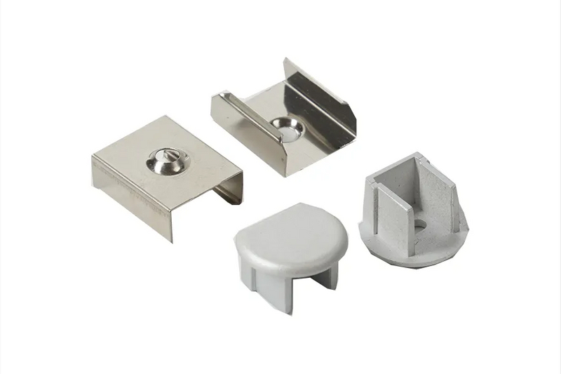 LW-1815A182