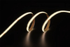 COB 576LEDS/M CCT 24 V 8mm Cri ≥ 90