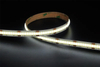 COB 576LEDS/M CCT 12V 10 mm cri ≥ 90