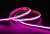 COB 840LEDS/M RGBCW 24 V 12 mm cri ≥ 90