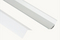 LW-3030S192