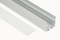 LW-3535C18