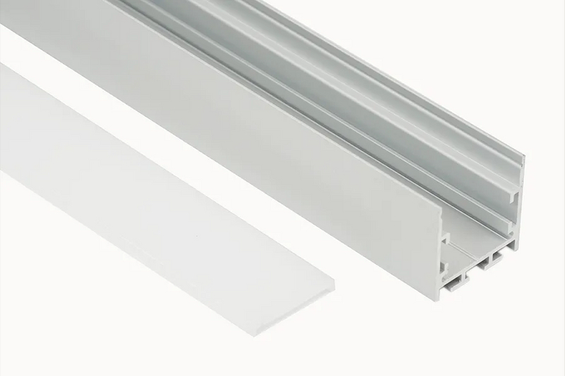 LW-3535C18