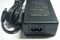 36W DC24V Desktop -Stromadapter