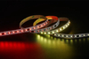 3838 96LEDS/M RGB 2818 24 V 10 mm
