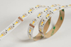 5050+2835 180LEDS/M RGB+W+WW 24 V 12 mm