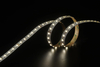 5050+2835 168LEDS/M RGB+W 24 V 12 mm