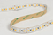 5050 96leds/m 24 V 12,5 mm