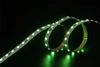 5050 72LEDS/M RGB 512 24 V 12 mm