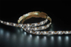 2835 60LEDS/M CCT 2in1 24 V 8mm （Form）