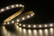 2835 60LEDS/m 24 V 10 mm konstanter Strom
