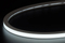 284 20x20 Flat Bend
