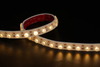 2835 42LEDS/M 24 V 22 mm 1LED Schneiden