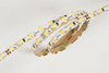 2835 96LEDS/M 24 V 6 mm （S -Form）