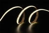 COB 480 LEDs/m 24 V 10mm Cri> 90