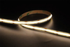 COB 576 LEDs/M ccT 12V 8mm Cri ≥ 90