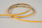 COB 486LEDS/M 12V 5 mm cri ≥ 90