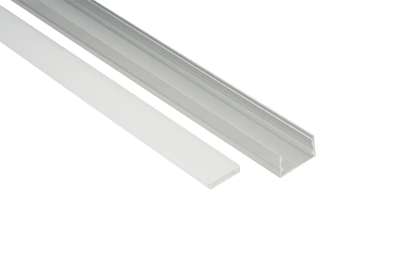 LW-2515C175