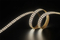 3014 288leds/m 24 V 15 mm