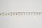3014 204leds/m 24 V 10 mm