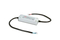 30W MEGERWELL NETZUGETE FÜR LED -STRIPS (wasserdicht)