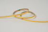 COB 320LEDS/M 5V 5 mm cri ≥ 90