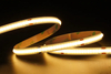 COB 320LEDS/M 24 V 8 mm cri ≥ 90