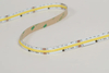 COB 320LEDS/M 1934 24 V 10 mm cri ≥ 90