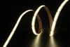 COB 320LEDS/M 12 V 8 mm cri ≥ 90