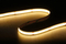 COB 462LEDS/M 24 V 8 mm cri ≥ 90