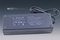 96W DC24V Desktop -Stromadapter