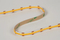 COB 468LEDS/M 12 V 8mm cri ≥ 90