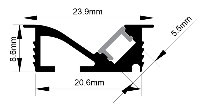LW-2108E122