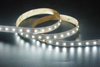 3014 140LEDS/M CCT 24 V 12 mm