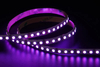 4040 120LEDS/M RGB 12V 8 mm