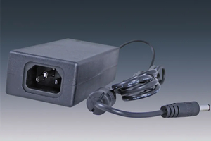 48W DC12V Desktop -Stromadapter