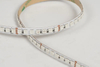 4040 168LEDS/M RGB 24 V 8mm