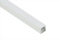 LW-1010C144