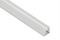 LW-1010A123