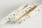 2835 144leds/m 24 V 10 mm konstanter Strom