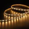 2835 156leds/m cct 12 V 5 mm