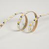 2835 144leds/m cct 24 V 5 mm