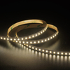 2835 128leds/m 24 V 8mm