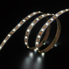 2835 156leds/m cct 12 V 8mm