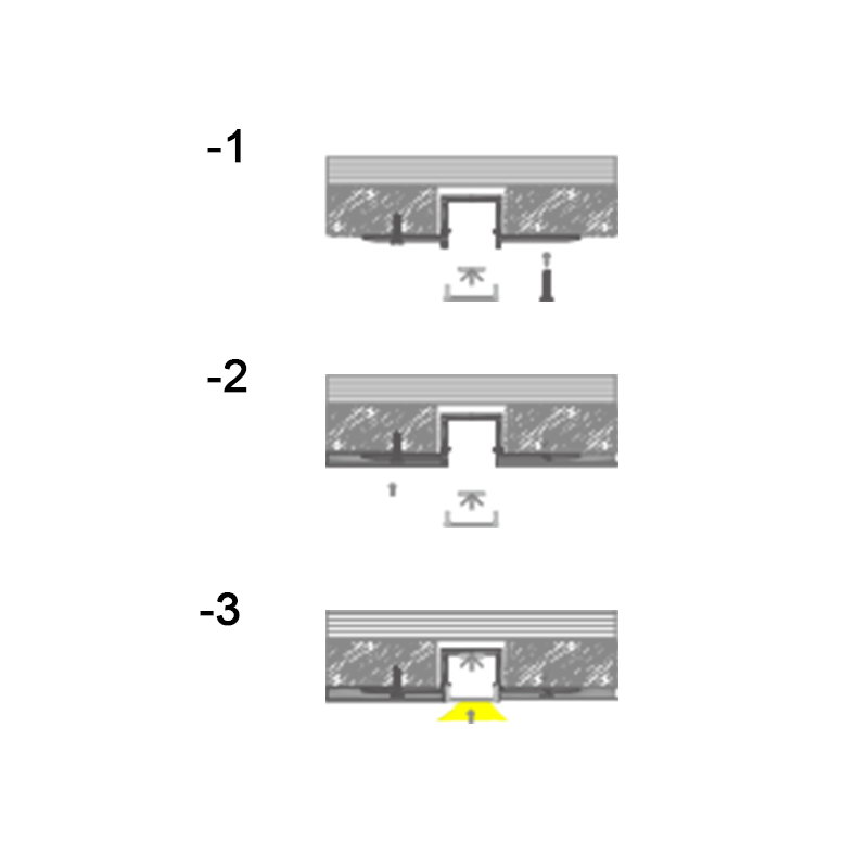LW-7318E80 (1)